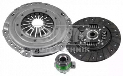KM GERMANY 0692106 -  
